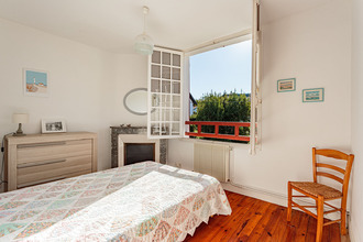  appartement biarritz 64200