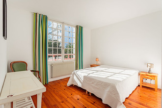  appartement biarritz 64200