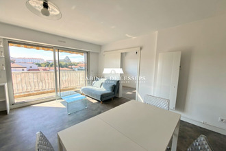  appartement biarritz 64200