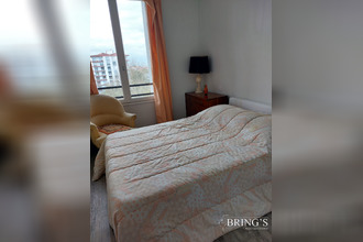  appartement biarritz 64200