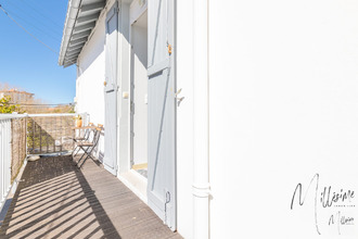  appartement biarritz 64200