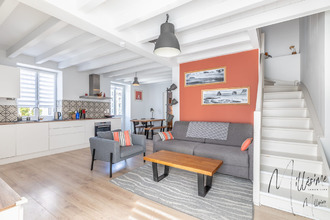  appartement biarritz 64200