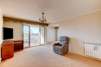  appartement biarritz 64200