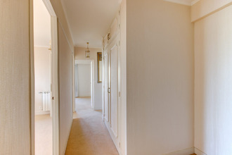  appartement biarritz 64200