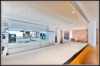  appartement biarritz 64200