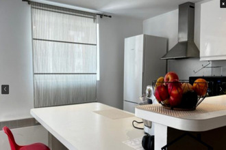  appartement biarritz 64200