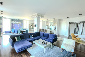  appartement biarritz 64200