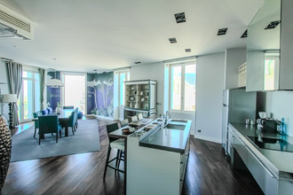  appartement biarritz 64200