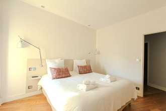  appartement biarritz 64200