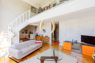  appartement biarritz 64200