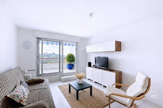  appartement biarritz 64200