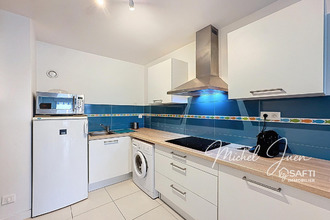  appartement biarritz 64200