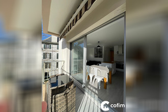  appartement biarritz 64200