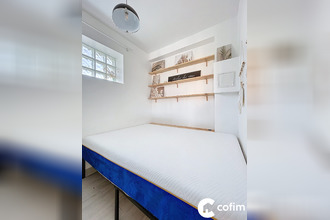  appartement biarritz 64200