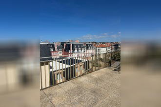  appartement biarritz 64200