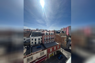  appartement biarritz 64200