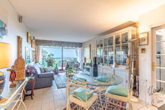  appartement biarritz 64200