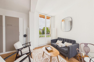  appartement biarritz 64200