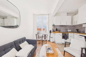  appartement biarritz 64200