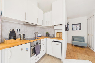  appartement biarritz 64200