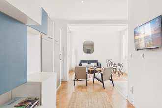  appartement biarritz 64200