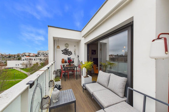  appartement biarritz 64200