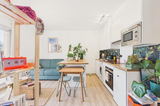  appartement biarritz 64200