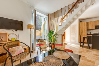  appartement biarritz 64200