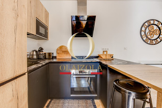  appartement biarritz 64200