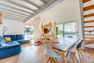  appartement biarritz 64200