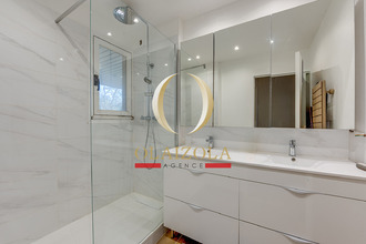  appartement biarritz 64200