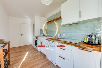  appartement biarritz 64200