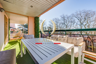  appartement biarritz 64200