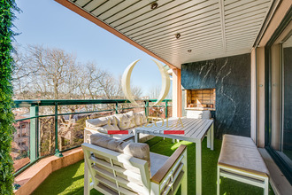  appartement biarritz 64200