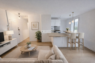  appartement biarritz 64200