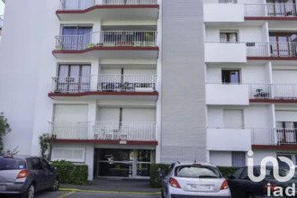  appartement biarritz 64200