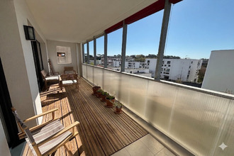  appartement biarritz 64200