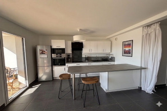  appartement biarritz 64200