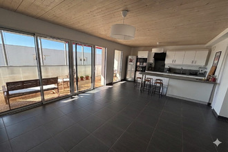  appartement biarritz 64200