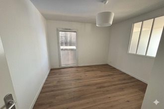  appartement biarritz 64200