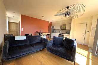  appartement biarritz 64200
