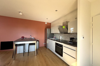  appartement biarritz 64200