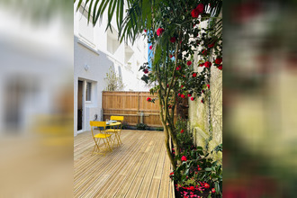  appartement biarritz 64200