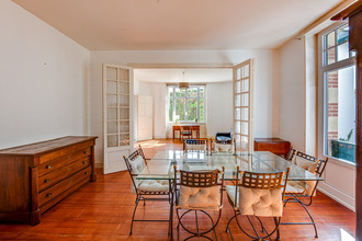  appartement biarritz 64200