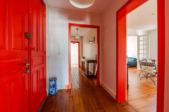  appartement biarritz 64200