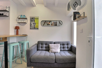  appartement biarritz 64200