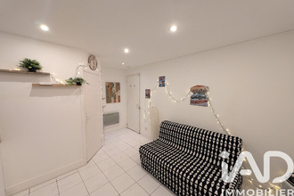  appartement biarritz 64200