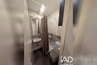  appartement biarritz 64200