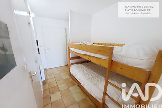  appartement biarritz 64200