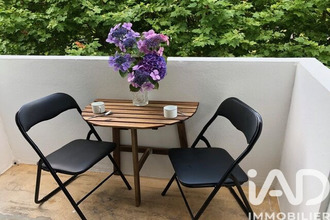  appartement biarritz 64200